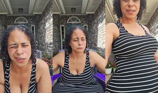 tracy.1015's Stream - Jul 28, 2026, 3:35 PM