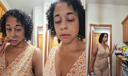 tracy.1015's Stream - Aug 5, 2026, 3:22 PM