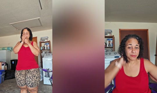 tracy.1015's Stream - Aug 7, 2026, 4:01 PM