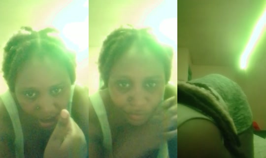 tracy.shizel's Stream - Jul 13, 2026, 8:10 PM