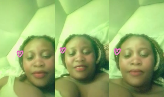 tracy.shizel's Stream - Jul 13, 2026, 8:30 PM