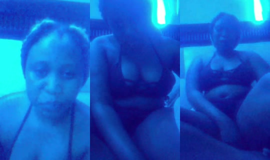 tracy.shizel Recorded on Jul 16, 2026, 9:07 PM