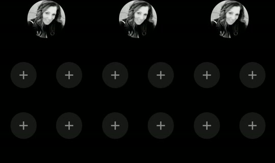 tracyc4444's Stream - Jul 12, 2026, 2:30 PM