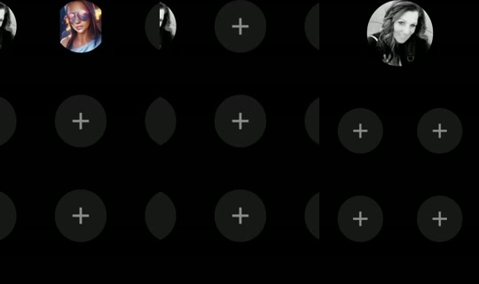 tracyc4444's Stream - Jul 16, 2026, 12:33 AM