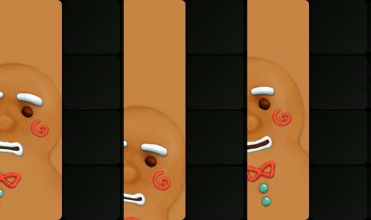 بث tracyc4444 - 25 يوليو 2026، 7:11 م