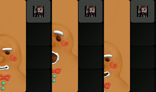 Stream ni tracyc4444 - Hul 27, 2026, 4:46 PM