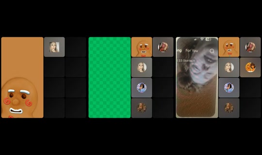 tracyc4444's Stream - Jul 29, 2026, 6:40 PM