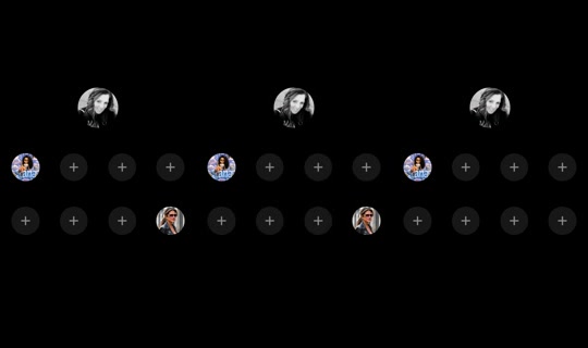 tracyc4444's Stream - Jul 31, 2026, 7:09 PM