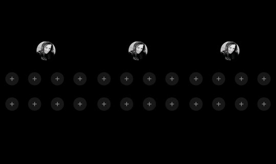tracyc4444's Stream - Aug 1, 2026, 1:52 AM