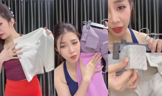 Stream ni tracyhuynh999 - Ago 24, 2026, 3:51 PM