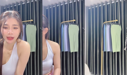 tracyhuynh999's Stream - Sep 20, 2026, 3:55 PM