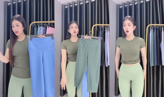 tracyhuynh999's Stream - Sep 21, 2026, 1:23 PM