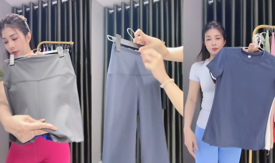 tracyhuynh999's Stream - Sep 21, 2026, 2:14 PM