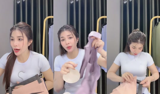 tracyhuynh999's Stream - Sep 21, 2026, 3:04 PM
