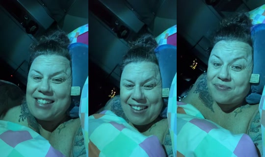 tracysmith47's Stream - Sep 10, 2026, 3:22 AM
