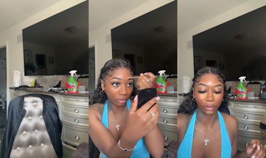 traebaby_'s Stream - Jul 19, 2026, 5:22 PM