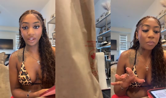 traebaby_'s Stream - Jul 29, 2026, 10:02 PM