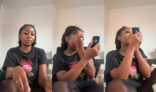 traebaby_'s Stream - Aug 1, 2026, 11:10 PM