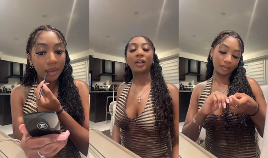 traebaby_'s Stream - Aug 8, 2026, 1:28 AM
