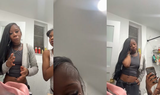 tragicdollji's Stream - Jul 11, 2026, 5:09 AM