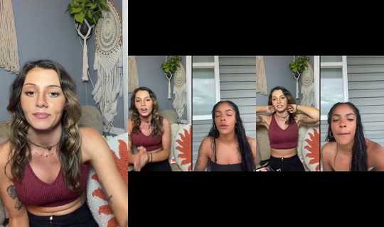 trailerparkgangg's Stream - Jul 22, 2026, 11:07 PM