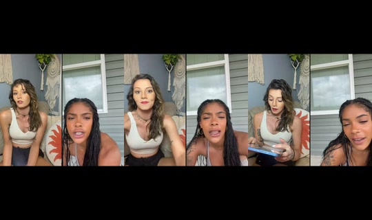 trailerparkgangg's Stream - Jul 23, 2026, 4:19 PM