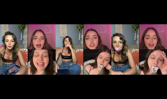 trailerparkgangg's Stream - Jul 24, 2026, 10:47 PM