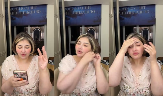 trandyhair's Stream - Aug 29, 2026, 10:00 PM