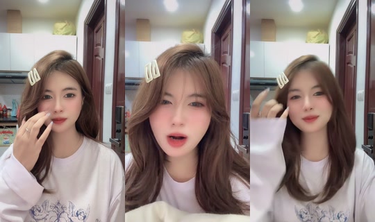 traneeeee.05's Stream - Sep 16, 2026, 6:49 PM