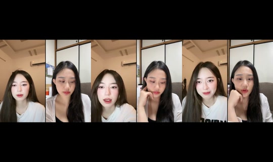 Stream di trangkhenh_07ne - 24 ago 2026, 14:24