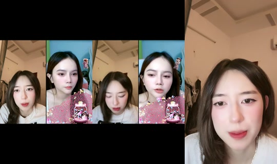 Stream di trangkhenh_07ne - 24 ago 2026, 14:53