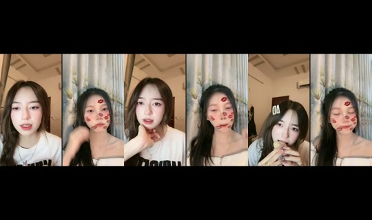 Stream di trangkhenh_07ne - 24 ago 2026, 15:43