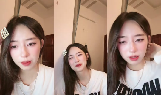 Stream di trangkhenh_07ne - 24 ago 2026, 16:49
