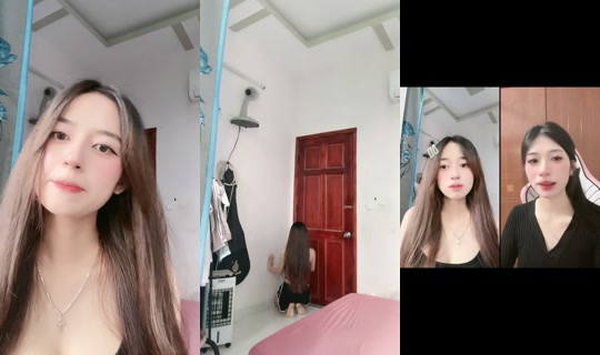trangkhenh_07ne's Stream - Aug 30, 2026, 7:48 AM