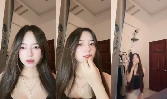 trangkhenh_07ne's Stream - Aug 30, 2026, 3:59 PM