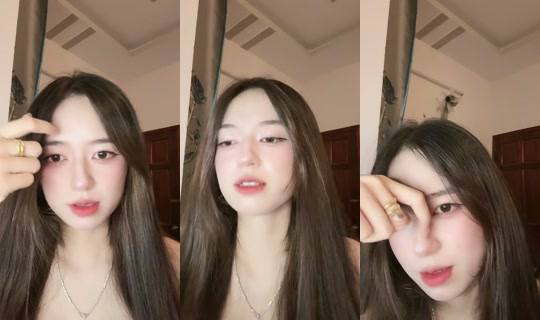 trangkhenh_07ne's Stream - Aug 30, 2026, 4:49 PM