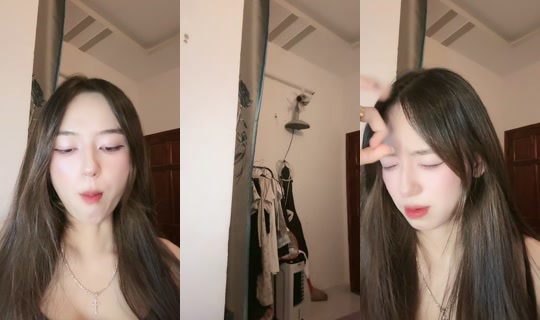 trangkhenh_07ne's Stream - Aug 30, 2026, 5:28 PM