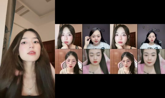 trangkhenh_07ne's Stream - Aug 30, 2026, 6:26 PM