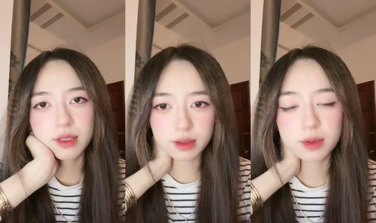 Stream ni trangkhenh_07ne - Ago 31, 2026, 4:39 PM
