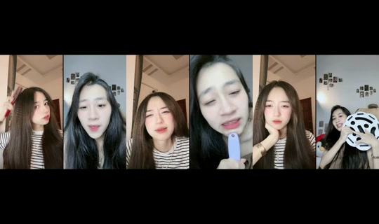 Stream ni trangkhenh_07ne - Ago 31, 2026, 4:54 PM