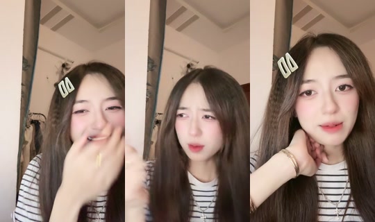 Stream ni trangkhenh_07ne - Ago 31, 2026, 5:33 PM