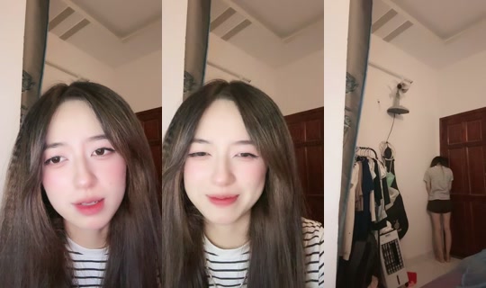 Stream ni trangkhenh_07ne - Ago 31, 2026, 6:23 PM
