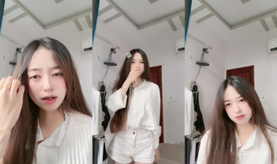 Stream von trangkhenh_07ne – 1. Sept. 2026, 7:12
