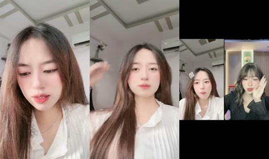 Stream von trangkhenh_07ne – 1. Sept. 2026, 8:27