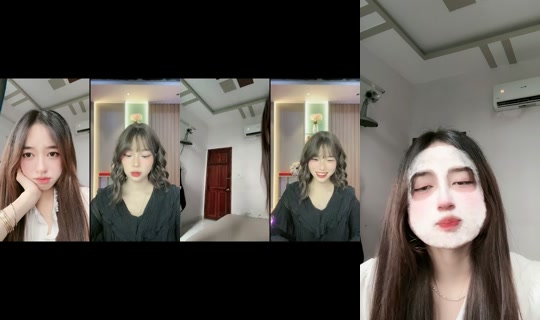 Stream von trangkhenh_07ne – 1. Sept. 2026, 9:17