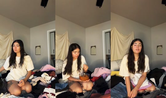 tranquilkaya's Stream - Jul 21, 2026, 2:24 AM
