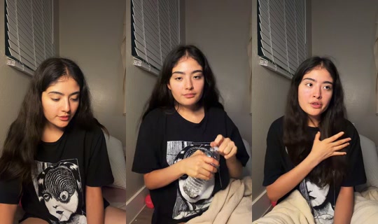 tranquilkaya's Stream - Jul 22, 2026, 4:00 AM