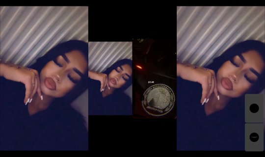 tranquillebbwallah1's Stream - Jul 20, 2026, 11:58 PM