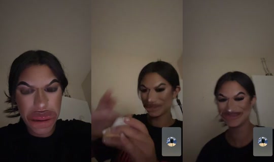 tranquillebbwallah1's Stream - Jul 23, 2026, 9:59 PM