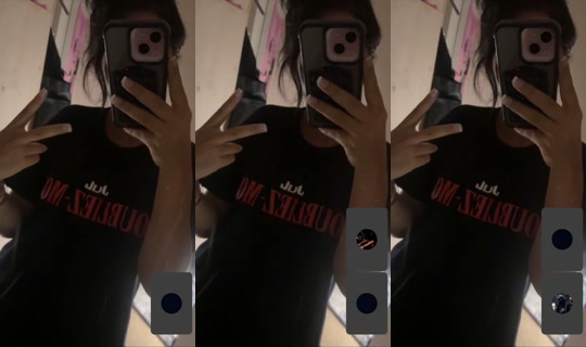 tranquillebbwallah1's Stream - Jul 24, 2026, 2:46 AM